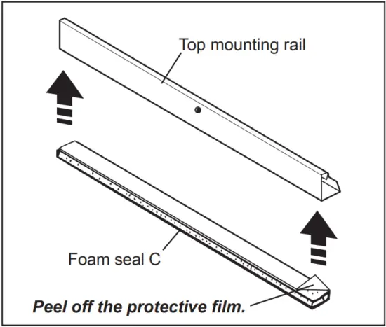 GJC08BU-A6NRNJ2A - FIGURE 5