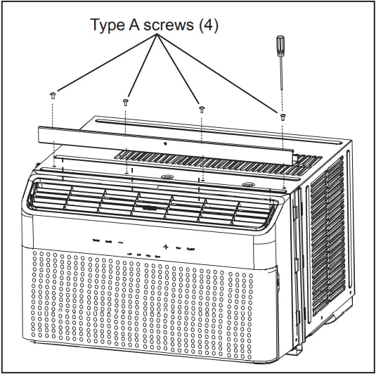 GJC08BU-A6NRNJ2A - FIGURE 6