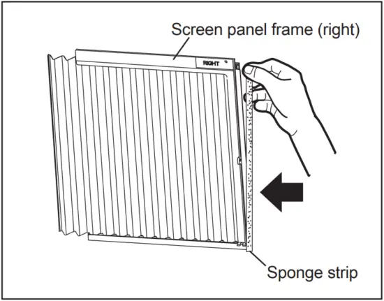 GJC08BU-A6NRNJ2A - FIGURE 7