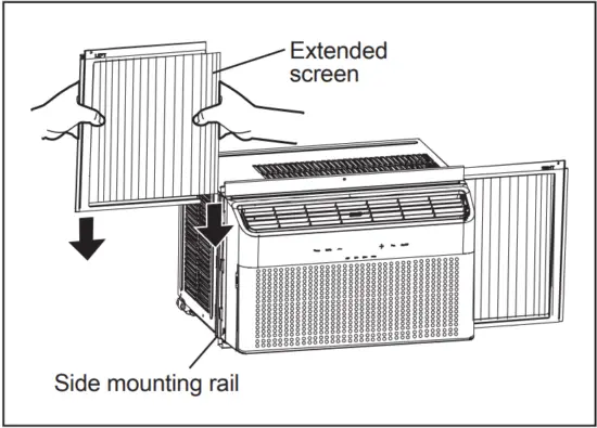 GJC08BU-A6NRNJ2A - FIGURE 8
