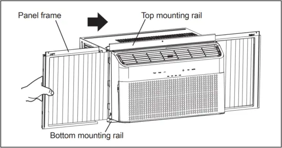 GJC08BU-A6NRNJ2A - FIGURE 9