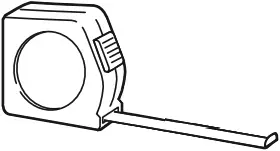 GJC08BU-A6NRNJ2A - Tools 5