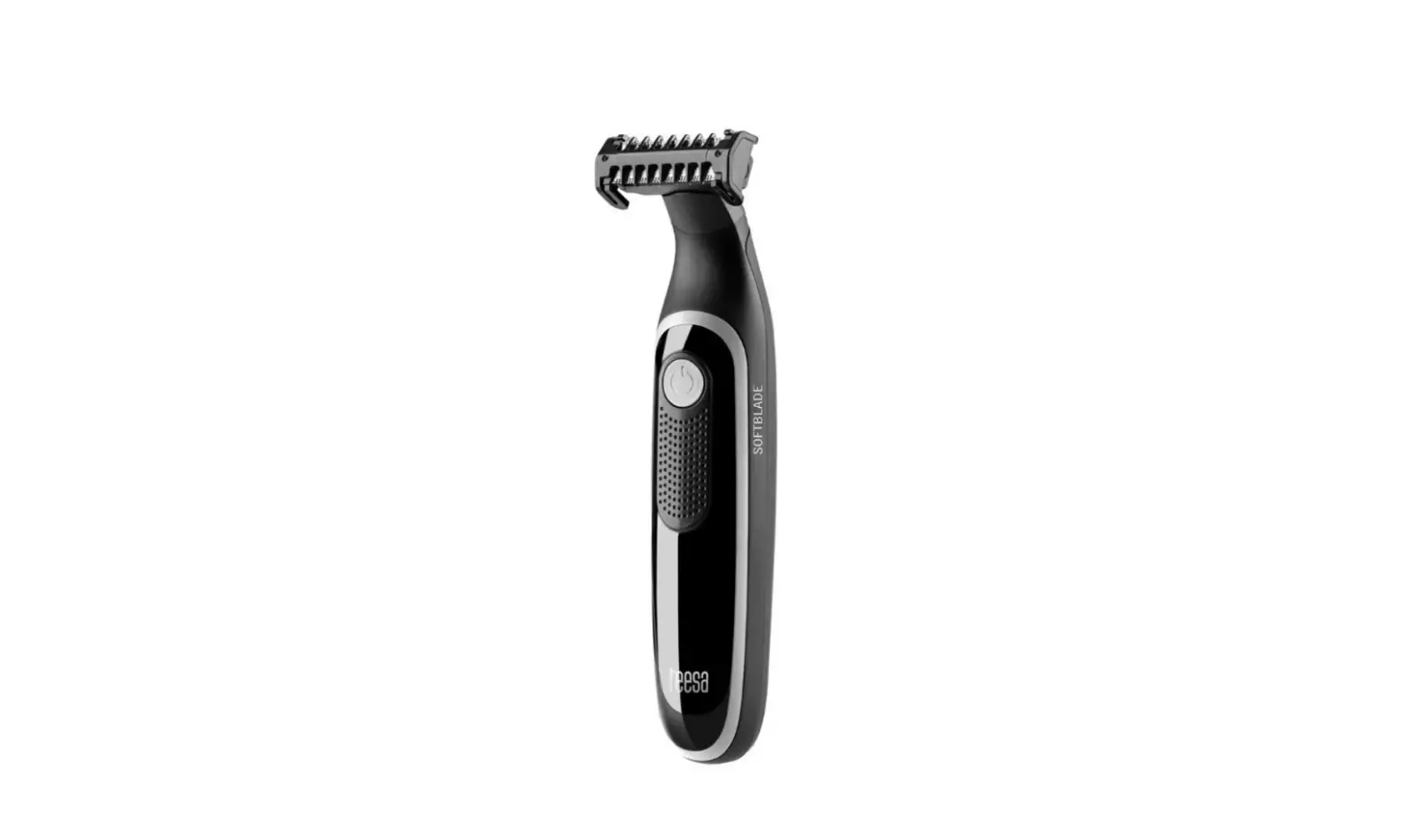 Teesa Tsa0526 Soft Blade Multifunctional Razor Owner's Manual Teesa Tsa0526 Soft Blade Multifunctional Razor Owner's Manual