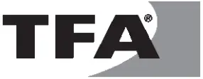 TFA logo