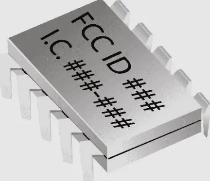 Heng Yu Electronic Manufacturing DON2XEN D2 RF Dongle PRODUCT