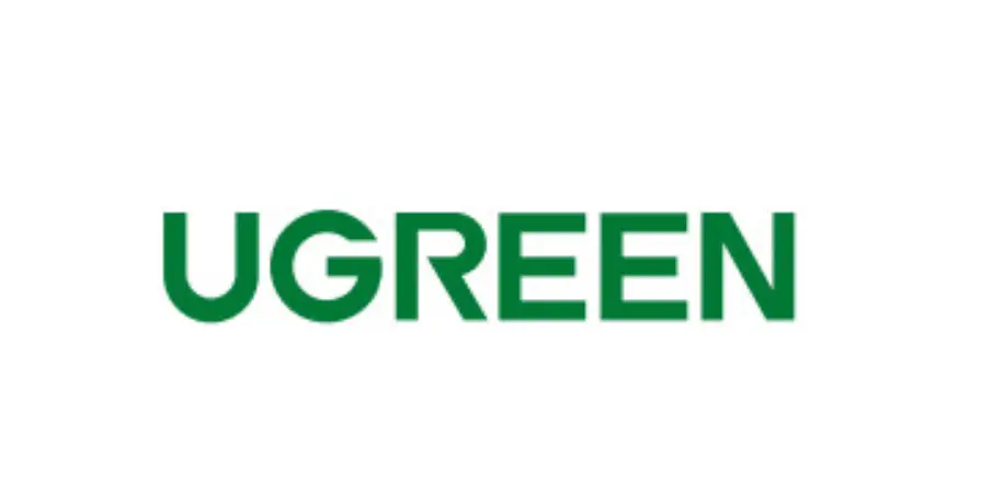 Ugreen Cm539 Apexsound G1 Airplay 2 Wireless Audio Receiver User Manual