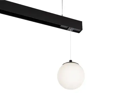 Wac Lighting S2SN Strut Vacancy-Photo Sensor product