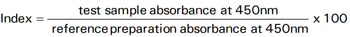 ElisaRSR 3 Screen ICA 3 Screen Islet Cell Autoantibody Elisa Kit - icon 12