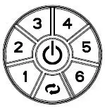 TRANSMITTER OPERATION 01