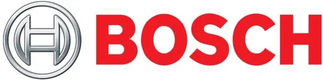 BOSCH-logo