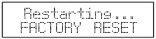 audizio B08Q87B7DP Prato Music System CD-DAB Plus - set time 3