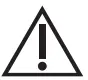 WARNING ICON