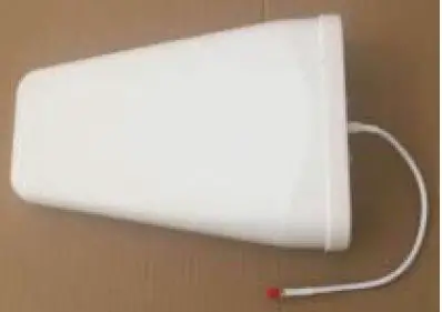 anntlent AN-CPL70V Plus Cell Phone Signal Booster 5