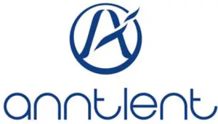 anntlent AN-CPL70V Plus Cell Phone Signal Booster logo