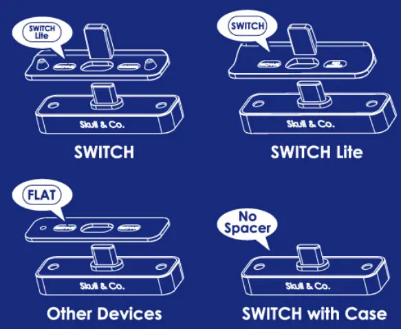 Shenzhen Neotech AS01 AudioStick with Bluetooth 8
