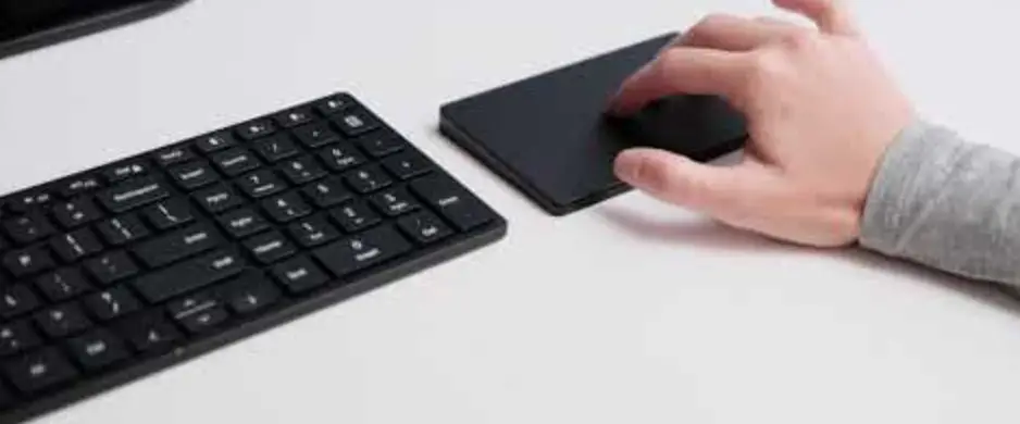 Brydge Global Bry7301 W-type Bluetooth Keyboard User Manual Brydge Global Bry7301 W-type Bluetooth Keyboard User Manual