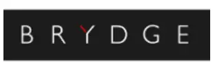 Brydge-Global-logo