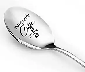 shopify-L5641-Christmas-Spoons-PRODUCT