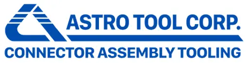 Astro Tool - logo