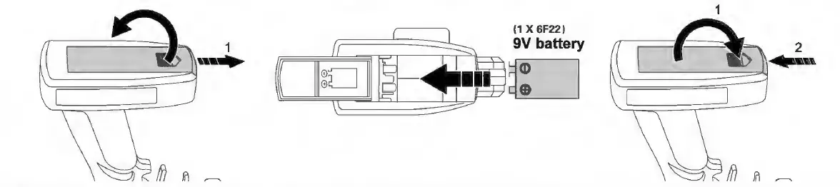 Shen -Hua060711-Hobby-RC-CAR-FIG-2