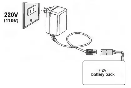 Shen -Hua060711-Hobby-RC-CAR-FIG-4
