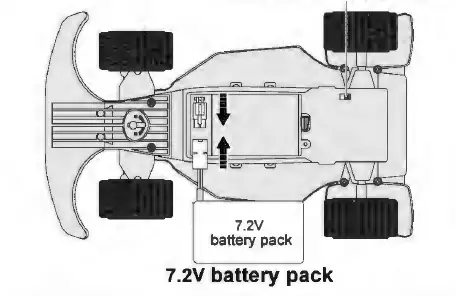 Shen -Hua060711-Hobby-RC-CAR-FIG-5