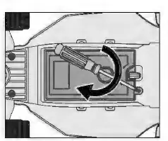 Shen -Hua060711-Hobby-RC-CAR-FIG-6