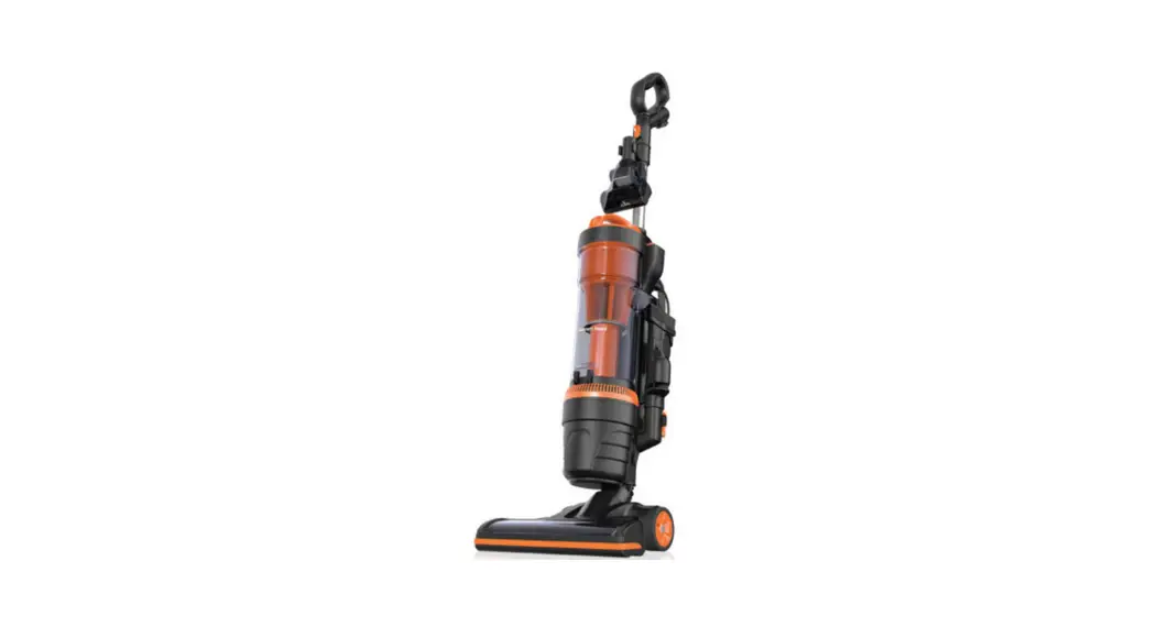 Bennett Read Power Up Pet Multi-cyclonic Vacuum Cleaner User Guide