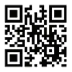 Bennett Read POWER UP Pet Multi-Cyclonic Vacuum Cleaner - Qr1