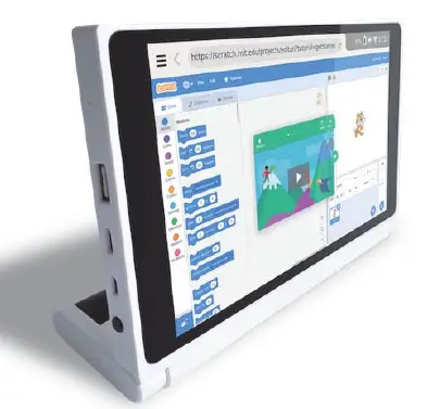 CUTIEPI-01-CutiePi-Smart-Tablet-1