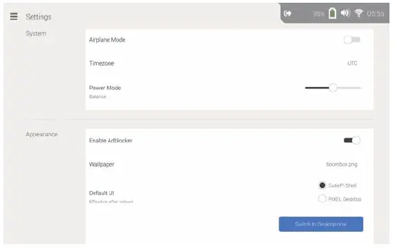 CUTIEPI-01-CutiePi-Smart-Tablet-10