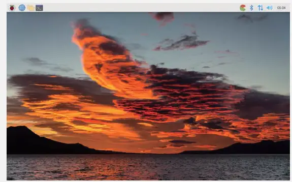 CUTIEPI-01-CutiePi-Smart-Tablet-11