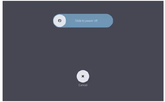 CUTIEPI-01-CutiePi-Smart-Tablet-12