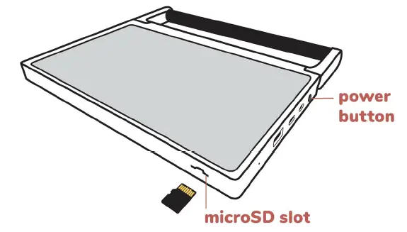CUTIEPI-01-CutiePi-Smart-Tablet-2