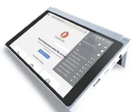 CUTIEPI-01-CutiePi-Smart-Tablet-3