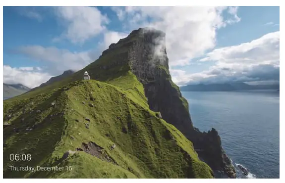 CUTIEPI-01-CutiePi-Smart-Tablet-4