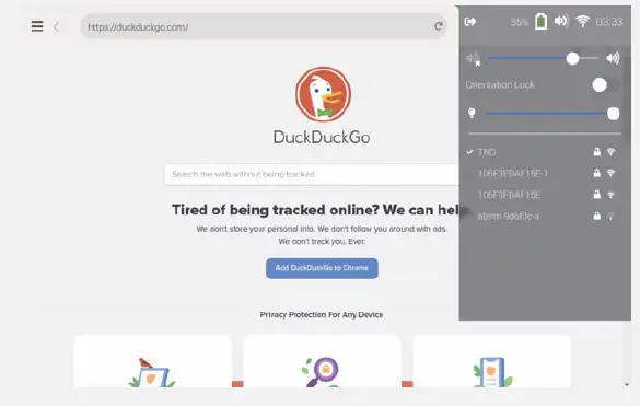 CUTIEPI-01-CutiePi-Smart-Tablet-5