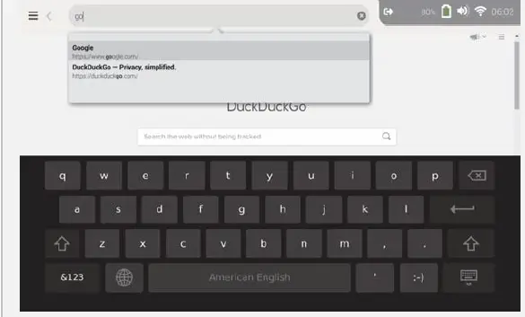 CUTIEPI-01-CutiePi-Smart-Tablet-7