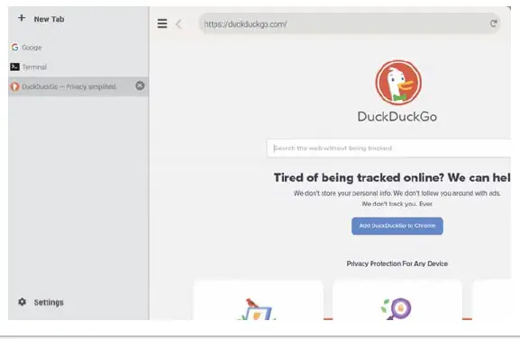 CUTIEPI-01-CutiePi-Smart-Tablet-8