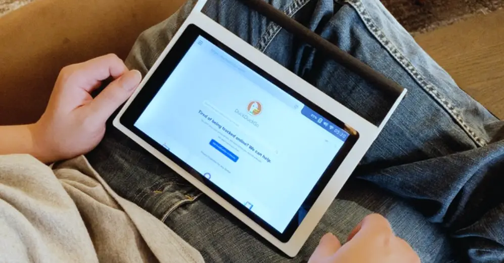 Cutiepi-01 Cutiepi Smart Tablet User Manual