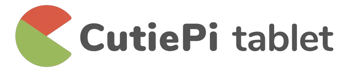 CUTIEPI-original-logo
