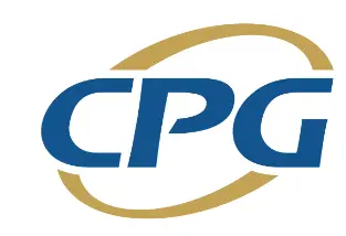 CPG LOGO