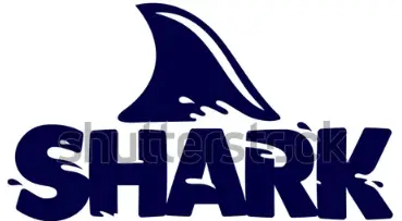 WHITE-SHARK-LOGO