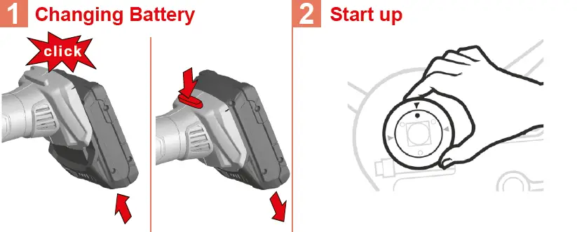 ROTHENBERGER-ROBEND-4000-E-Cordless-Pipe-Bending-Machine-fig-2