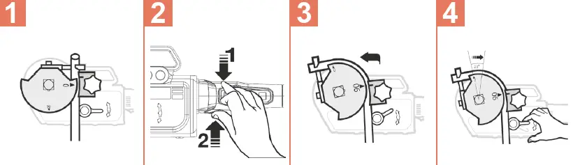 ROTHENBERGER-ROBEND-4000-E-Cordless-Pipe-Bending-Machine-fig-3