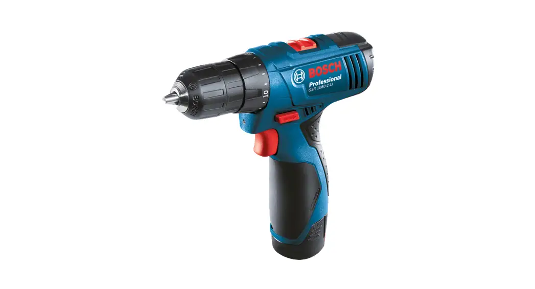 Bosch Gsr Robert Power Tools Gmbh Instructions