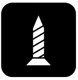 BOSCH GSR Robert Power Tools GmbH - fig 10