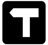 BOSCH GSR Robert Power Tools GmbH - fig 11