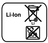 BOSCH GSR Robert Power Tools GmbH - fig 13