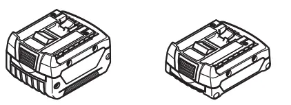 BOSCH GSR Robert Power Tools GmbH - fig 14
